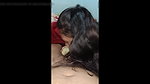 Sex edict hot sister-in-law enjoying sister’s husband dick
