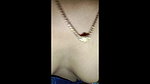 Sex edict hot sister-in-law enjoying sister’s husband dick