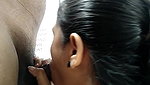 Sex in office with office colleague fucked hard by junior