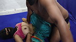 Sex Stories Hindi gani baat indian hot sex romance 18