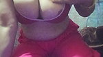 Sex video Hoot pusy deshi indian