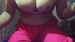 Sex video Hoot pusy deshi indian