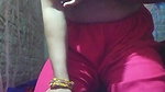 Sex video Hoot pusy deshi indian