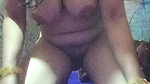Sex video Hoot pusy deshi indian