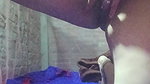 Sex video Hoot pusy deshi indian