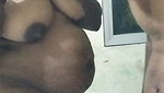 Sex with my stepsister and fucked hard on floor