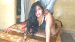 Sex With Wife Tongue Play & Deep Fuck – Desi Amateur