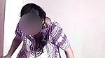 Sexy Figure big tits Indian Girlfriend Bathing and dress changing