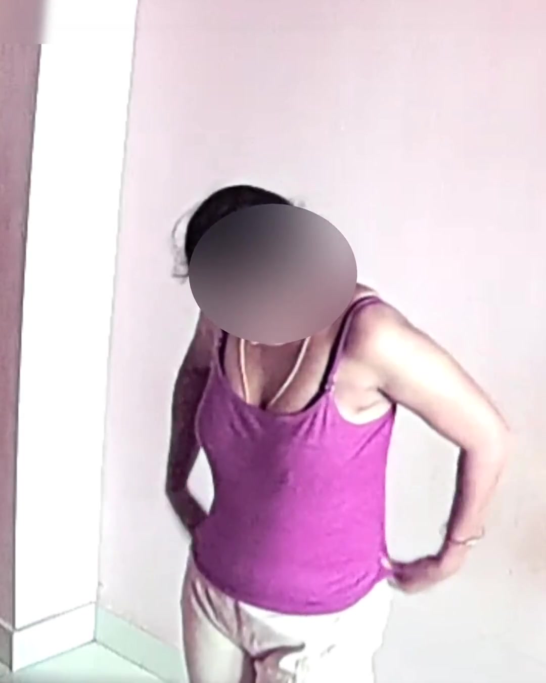 Frame 9