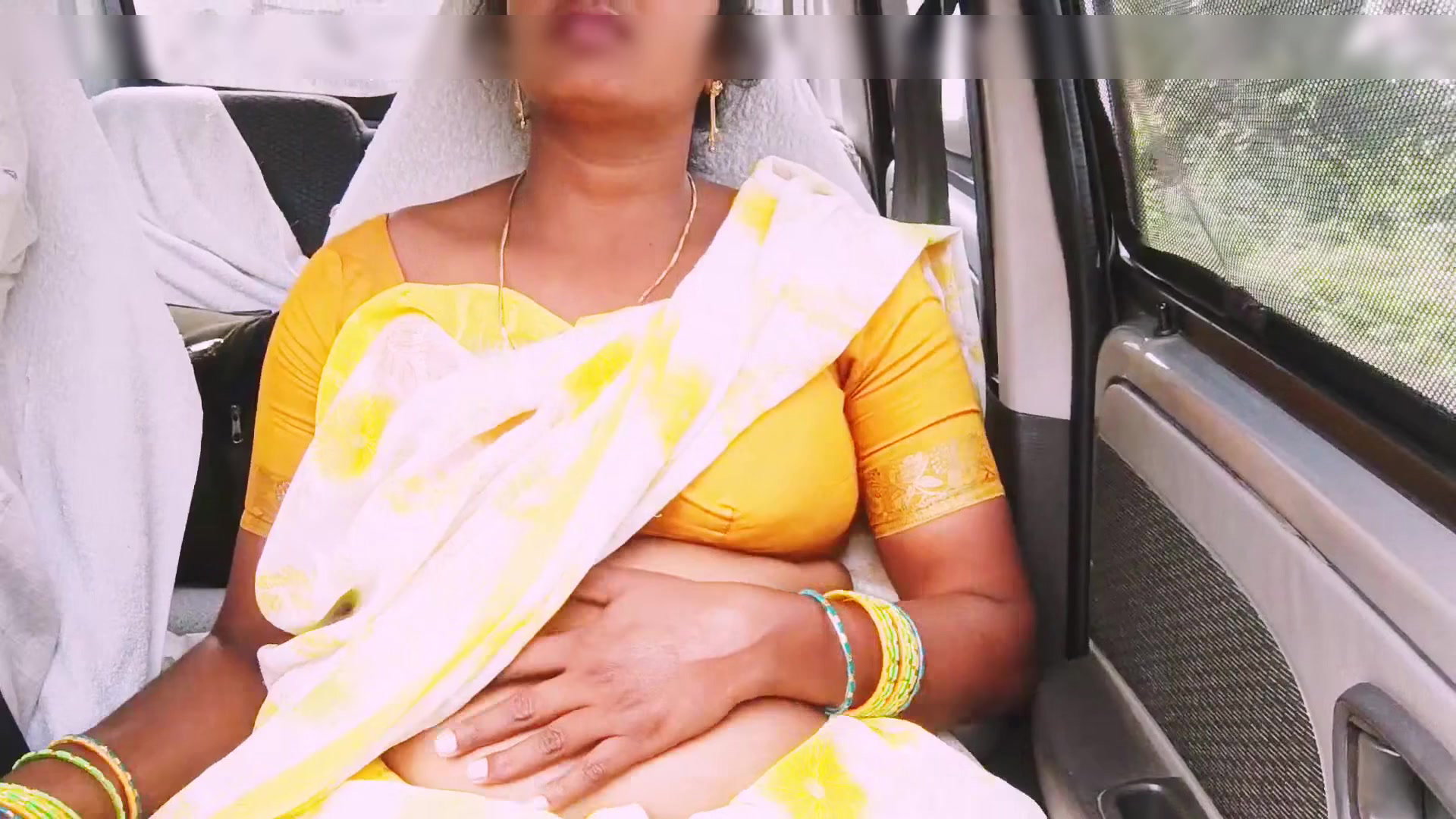 Frame 7