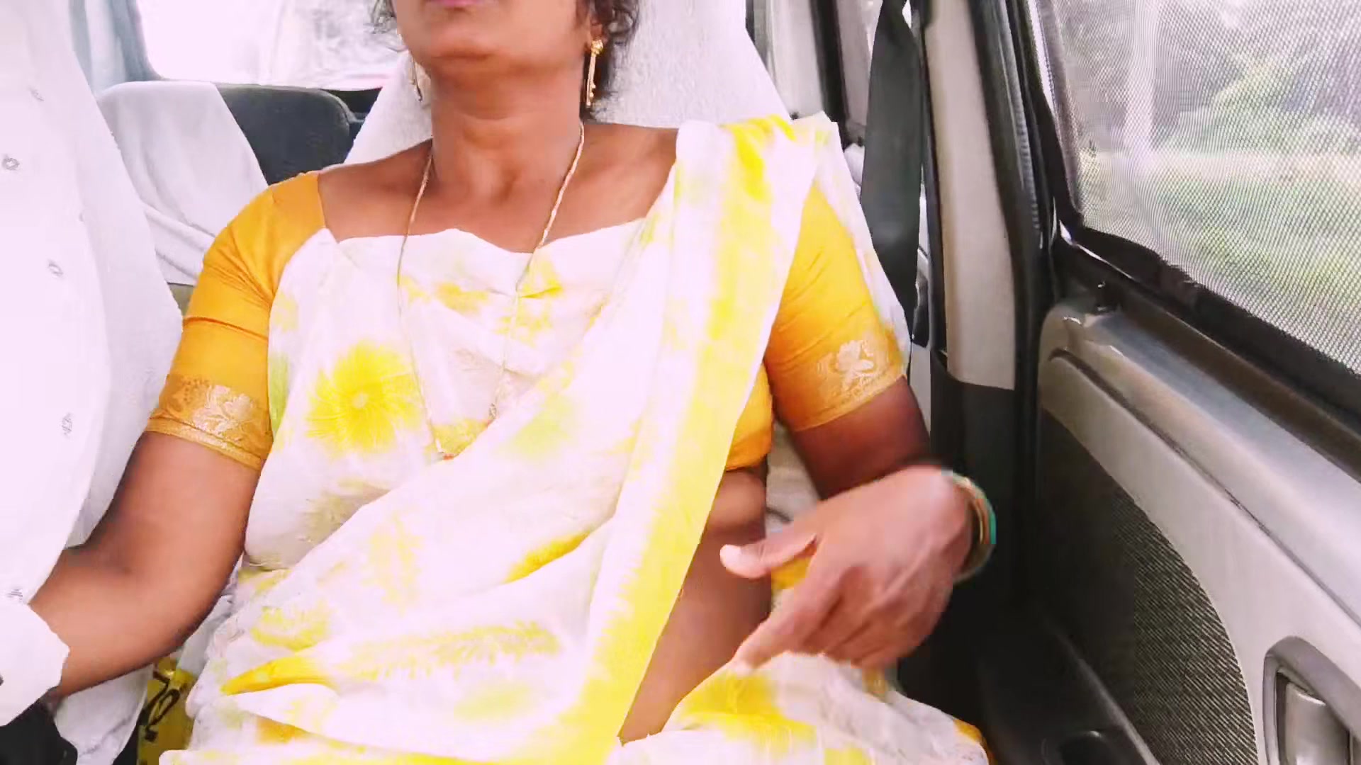 Frame 9