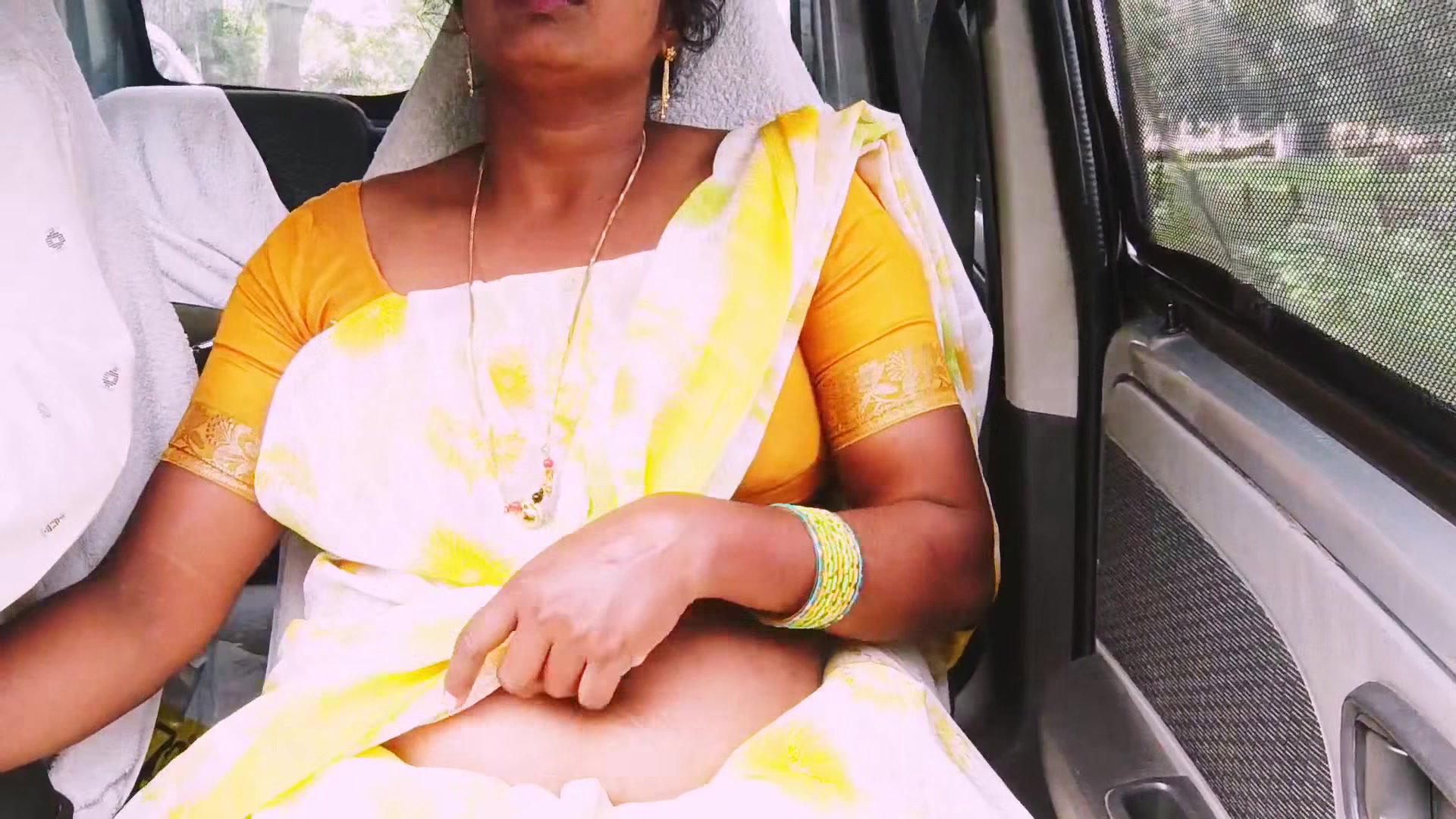 Frame 10
