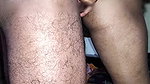 Sexy sister-in-law completely naked and fucked