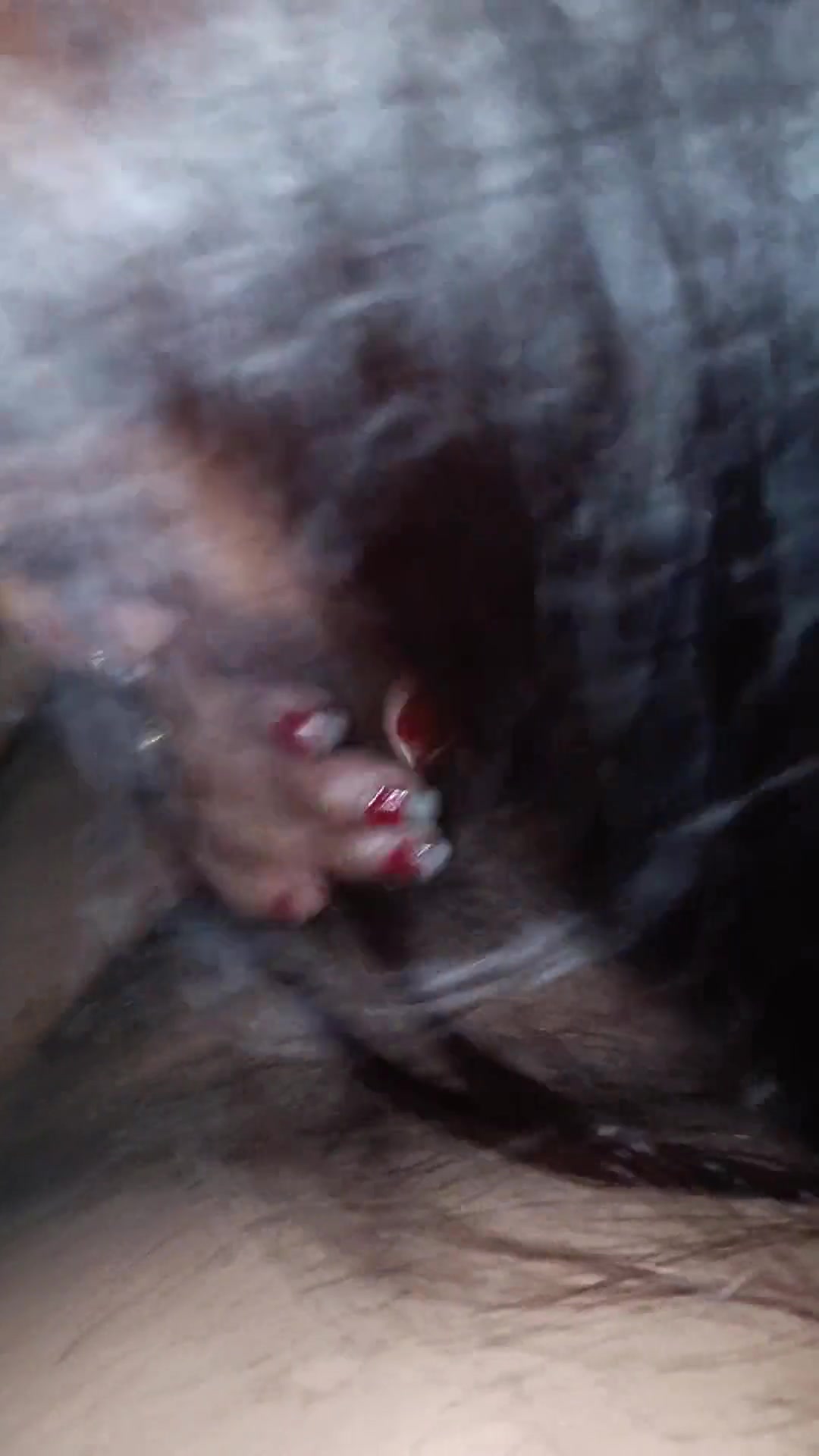Frame 1