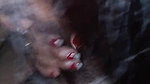Sexy sucking