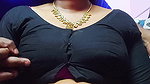 Sexy teacher Romance Sex episode 1