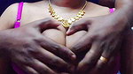 Sexy teacher Romance Sex episode 1