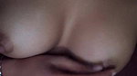 Sexy Video Chut Ka