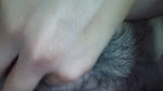 Sexy Video Chut Ka