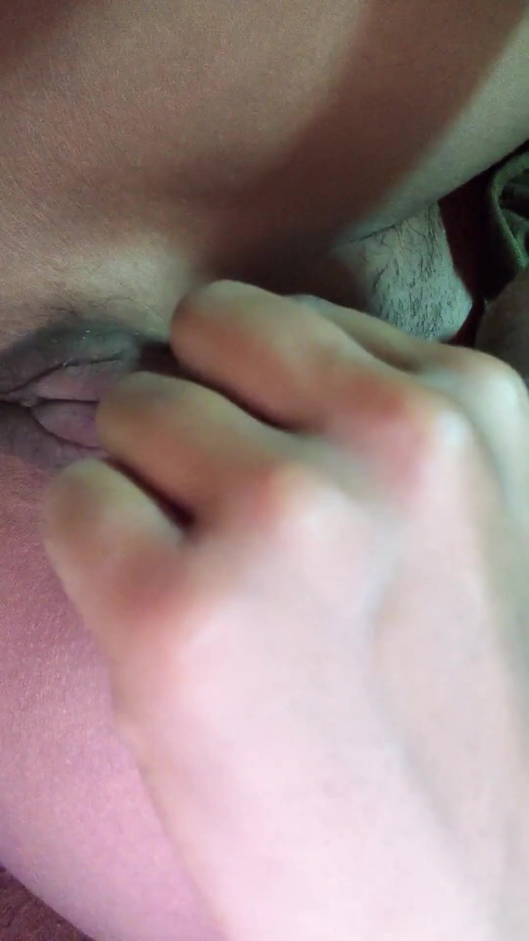 Frame 8