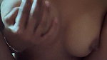 Sexy Video Girl Hot Baby