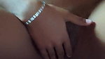 Sexy Video Girl Hot Baby