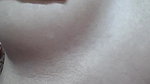 Sexy Video Girl Hot Baby