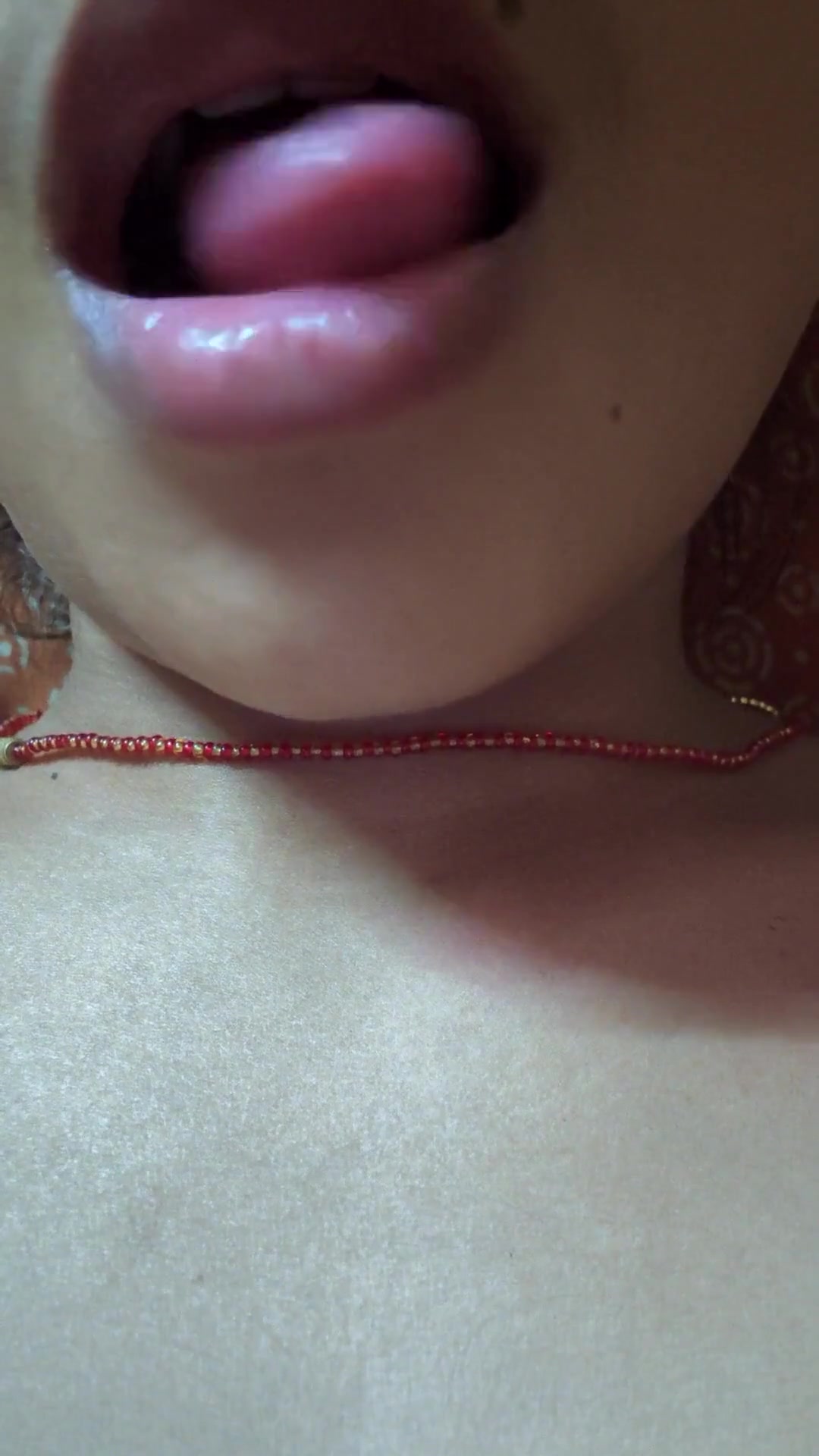 Frame 8