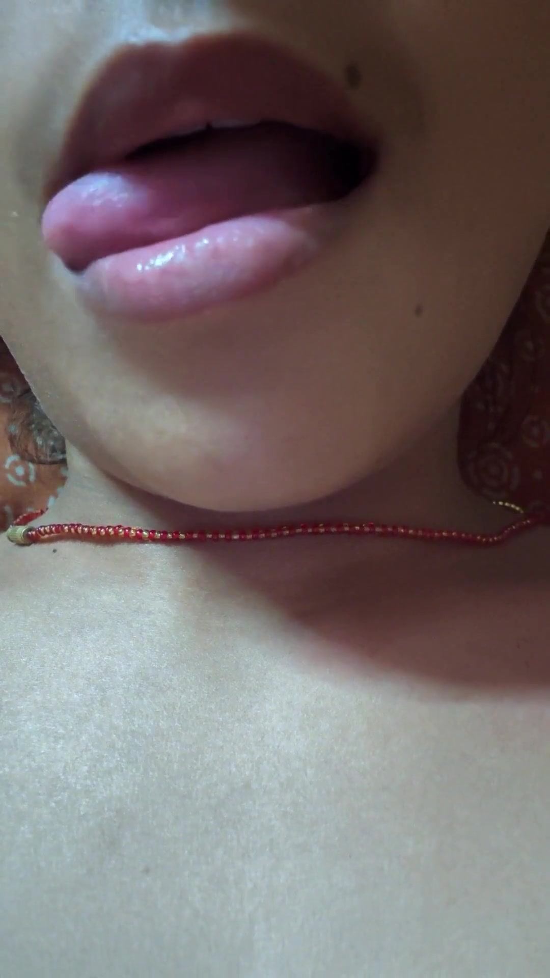Frame 9