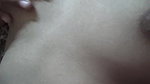 Sexy Video Girl Hot Baby