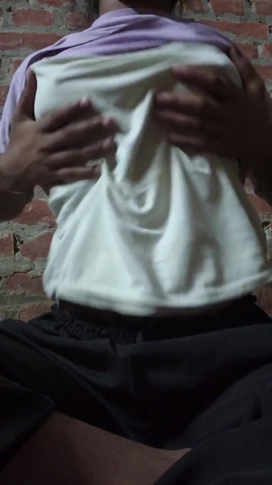 Frame 1