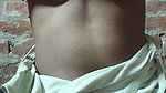 Sexy Video Girl Varl XXX