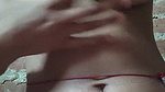 Sexy Video Girl Varl XXX