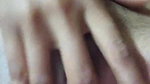 Sexy Video Girl Varl XXX