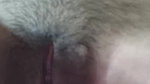 Sexy Video Girl Varl XXX