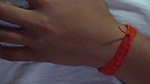 Sexy Video