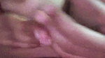 Sexy Video