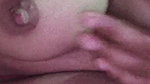 Sexy Video