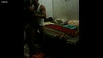 Classic Indian Couple Bedroom Sex