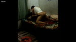 Classic Indian Couple Bedroom Sex