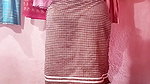 Sfw daily Lifestyle Dress Change