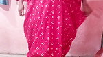 Sfw daily Lifestyle Dress Change