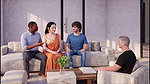 shipra’s audition AI porn
