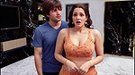 shipra’s audition AI porn
