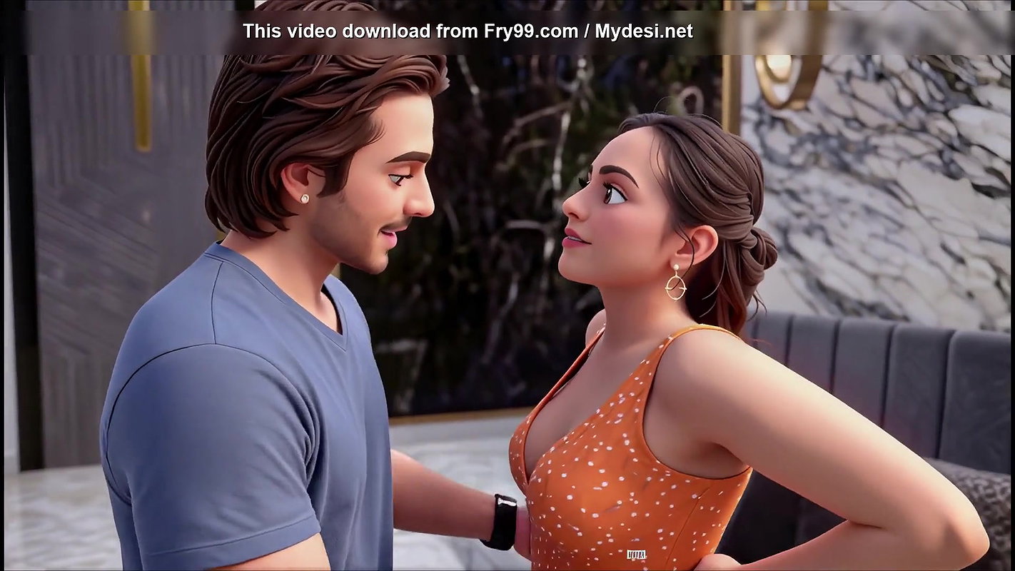 shipra’s audition AI porn