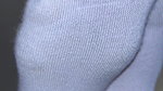Silent Sock Tease – Ivys Feet – Footivities