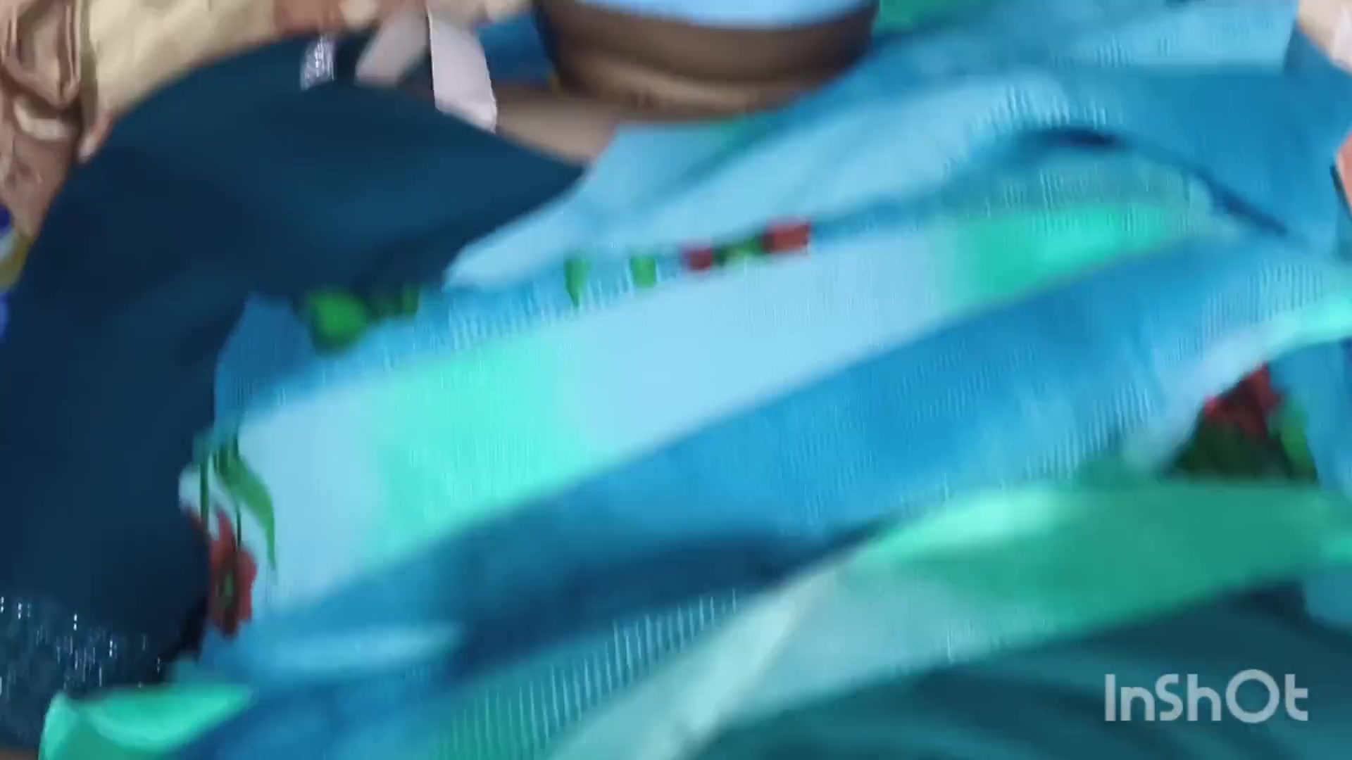 Frame 9
