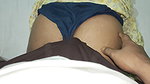 So, the sister-in-law was fucked, the brother-in-law dropped the big boobs, the tight pussy, the ass