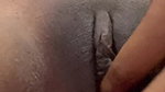 Solo Fingering Tease No face All Fun