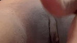 Solo Fingering Tease No face All Fun